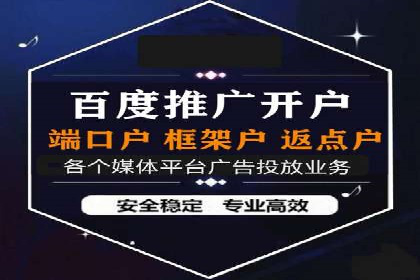 百度SEO推广公司案例：如何快速提升网站排名